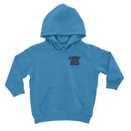 ANGRY CAN MAN 3.0 Classic Kids Hoodie