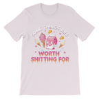 SARCASM 105 Classic Kids T-Shirt