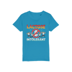 AOB Organic Jersey Kids T-Shirt