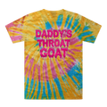 AOC Tie-Dye T-Shirt