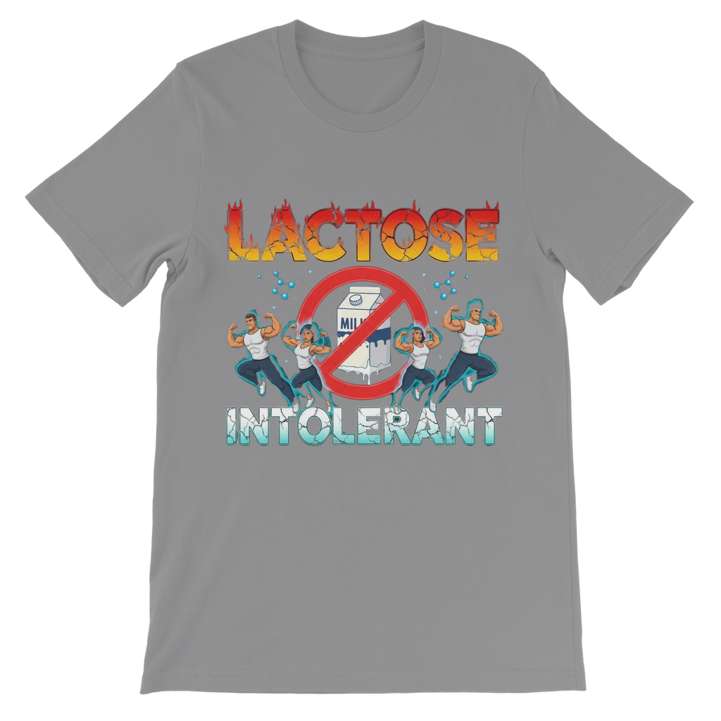 AOB Classic Kids T-Shirt