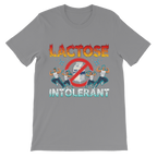 AOB Classic Kids T-Shirt