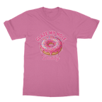 AOC Classic Adult T-Shirt