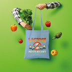 AOB Shopper Tote Bag