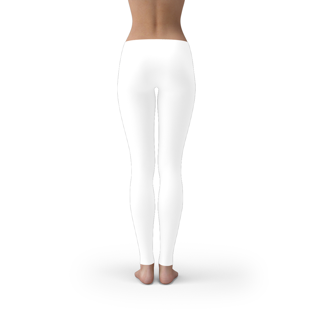AOB Leggings