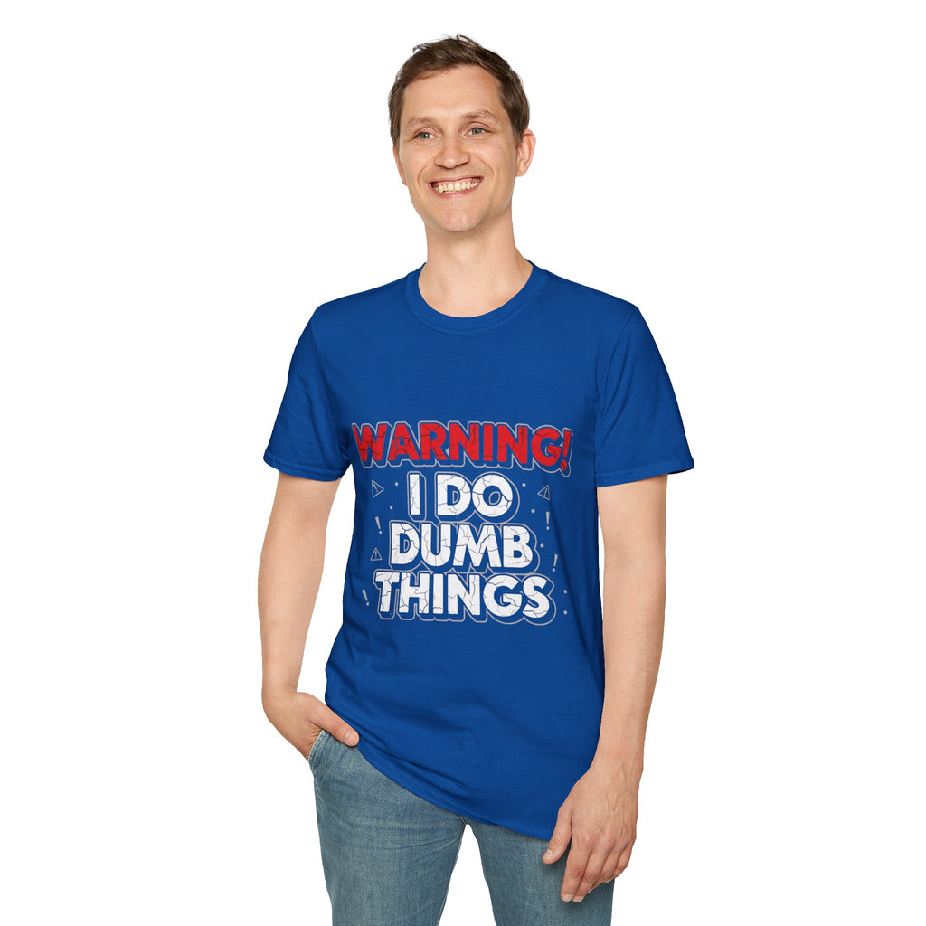 T-Shirt - Vintage Sunrise 'Some People Are Like Sunrises' Graphic Tee