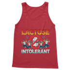 AOB Classic Women's Tank Top