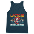 AOB Classic Women's Tank Top