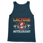 AOB Classic Women's Tank Top
