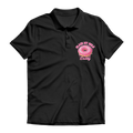 AOC Premium Adult Polo Shirt