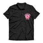 AOC Premium Adult Polo Shirt