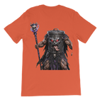 ANGRY CAN MAN 3.0 Classic Kids T-Shirt