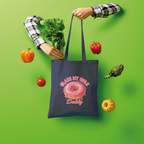 AOC Shopper Tote Bag