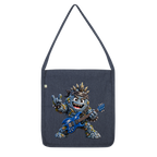 Falling Rocks COllection Classic Tote Bag