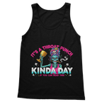 AOP Classic Women's Tank Top