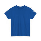 T-Shirt — Angry Can Man Monster Graphic Tee