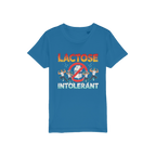 AOB Organic Jersey Kids T-Shirt