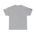 They Liked Me Better Before I Found the Fucking Answers Back Graphic Tee