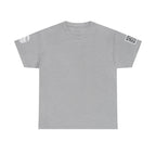 Mirror Mirror — Still the Baddest Duck of All Back Graphic Tee
