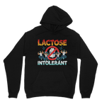 AOB Classic Adult Hoodie