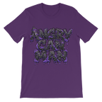 ANGRY CAN MAN 3.0 Classic Kids T-Shirt
