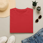 Anxiety Moon T-Shirt — 'Sleep Tight' Cute Moon & Stars Relaxation Tee