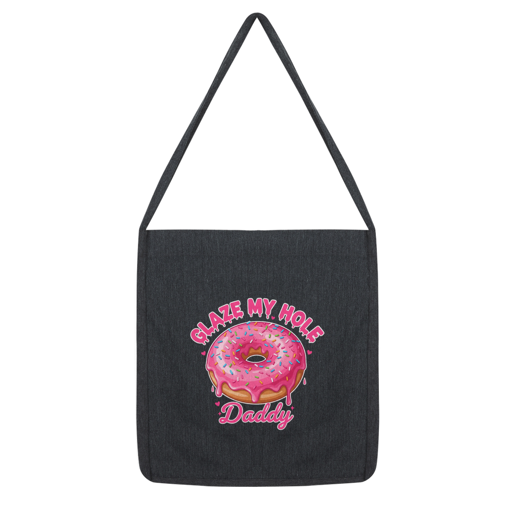 AOC Classic Tote Bag
