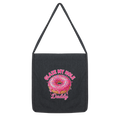 AOC Classic Tote Bag