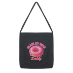 AOC Classic Tote Bag