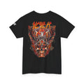 Slayer Tee