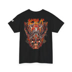 Slayer Tee