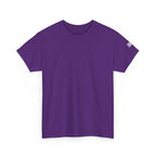 T-Shirt — Angry Can Man Monster Graphic Tee
