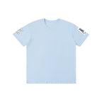 FRIENDS WITH BENEFITS DESIGN #2 Pure Cotton Unisex T-Shirt