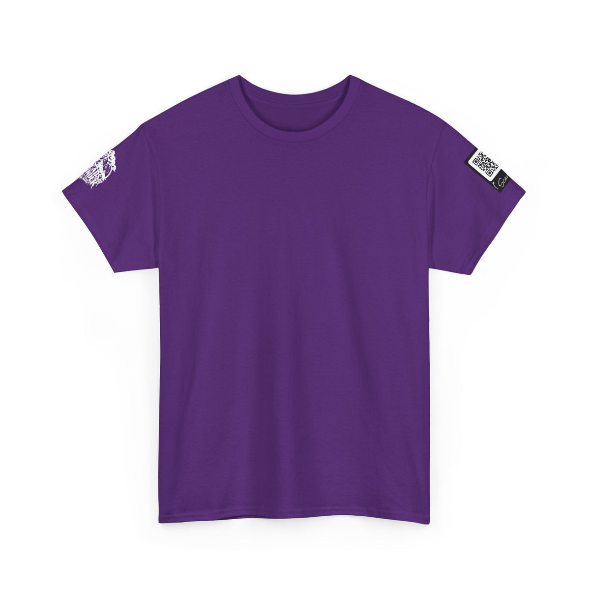 Weekends Last Longer When You Start Fishing Friday Back Graphic Tee