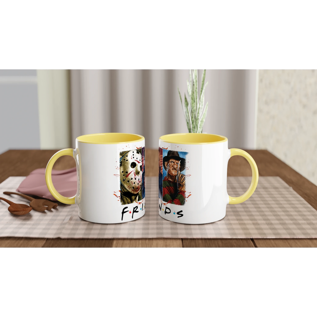 98e64390-5811-4619-9afc-9ff9bd724661