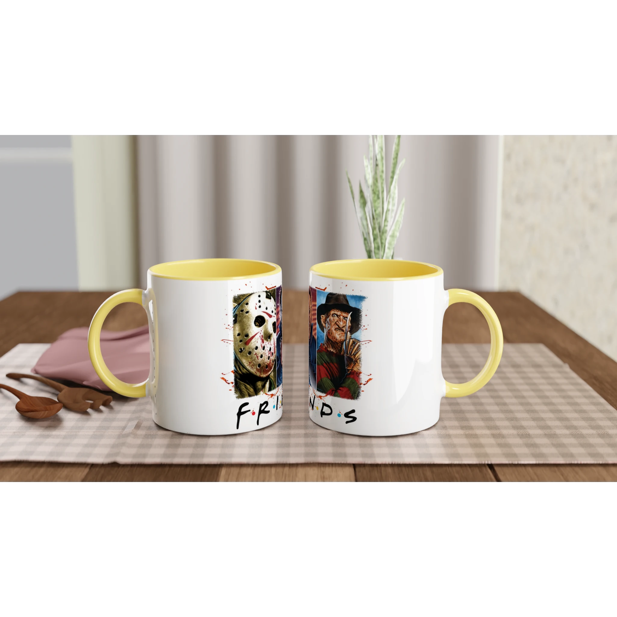 98e64390-5811-4619-9afc-9ff9bd724661