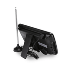 Emerson Portable 7" TV and Digital Multimedia Player - Refurbished