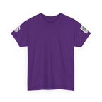 I'm a Serial Killer Wolf T-Shirt