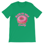AOC Premium Kids T-Shirt