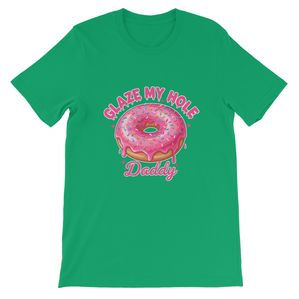 AOC Premium Kids T-Shirt