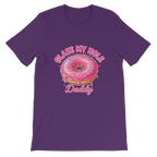 AOC Classic Kids T-Shirt