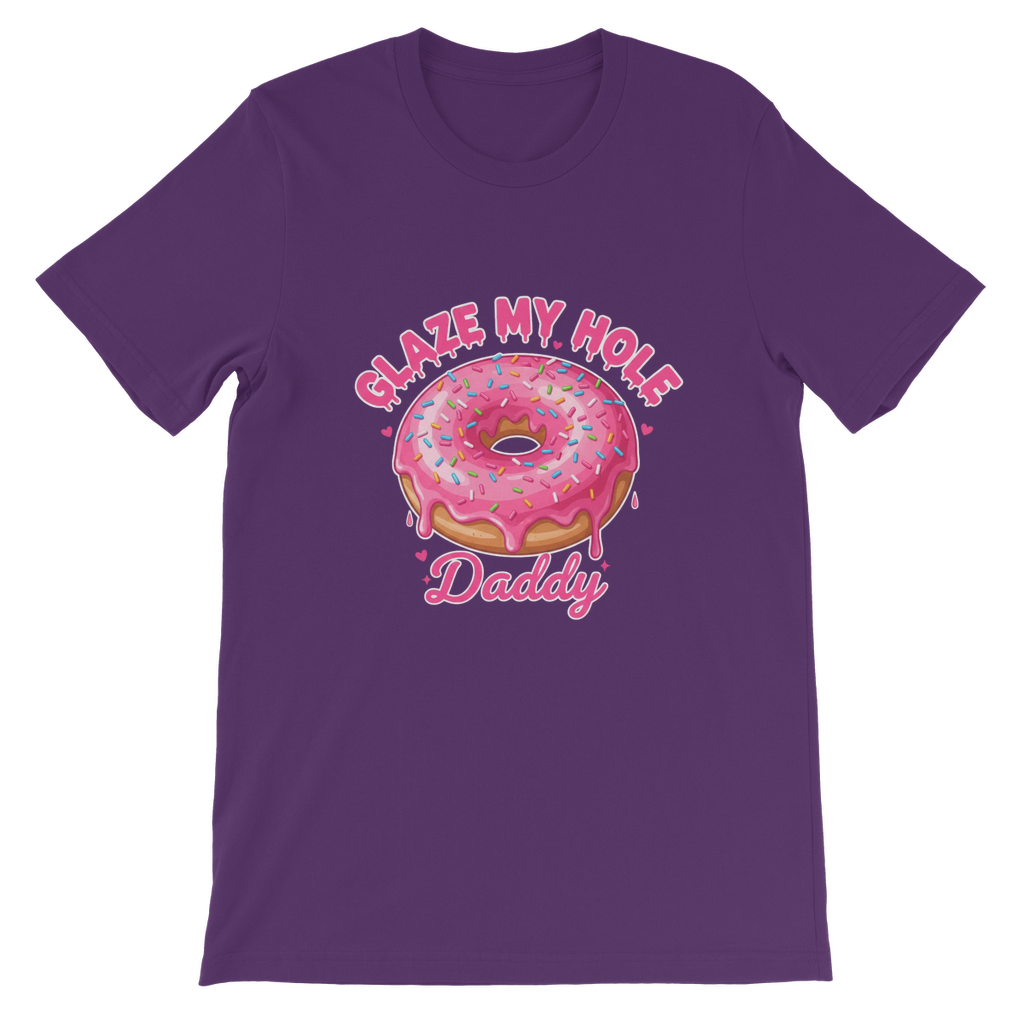 AOC Classic Kids T-Shirt