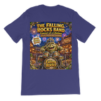 Falling Rocks COllection Premium Kids T-Shirt