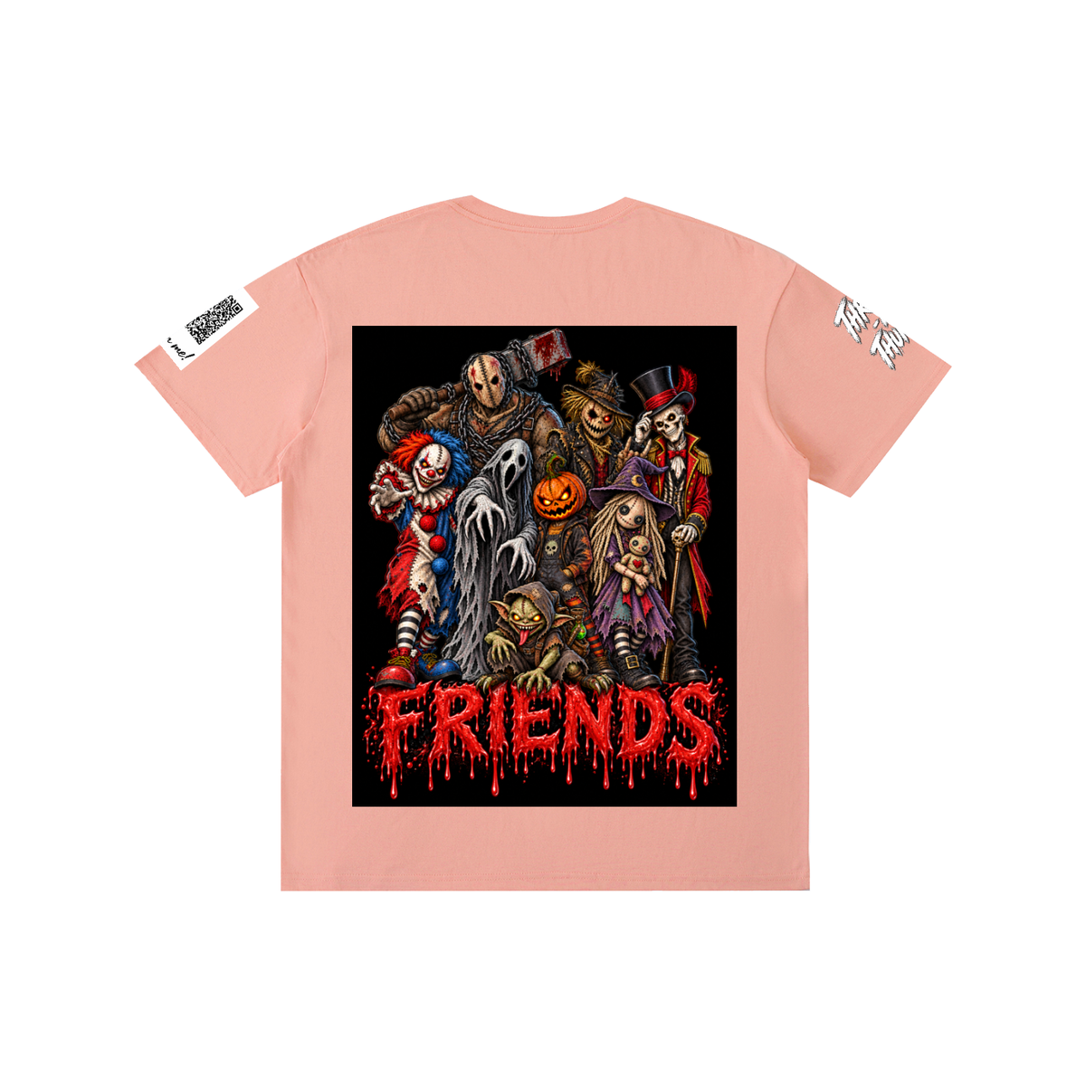 HORROR,SCARY,CLOWN,FREDDY,JASON,MICHAEL,MYERS,ICONIC,HALLOWEEN,COLLECTION,TSHIRT,SHIRT,CLOTHING,WOMEN,MEN,KIDS,CHILDREN,BLACK,WHITE,BLUE,FUNNY,GIFT,MOVIE,GOTHIC,SPOOKY,APPAREL,CREEPY