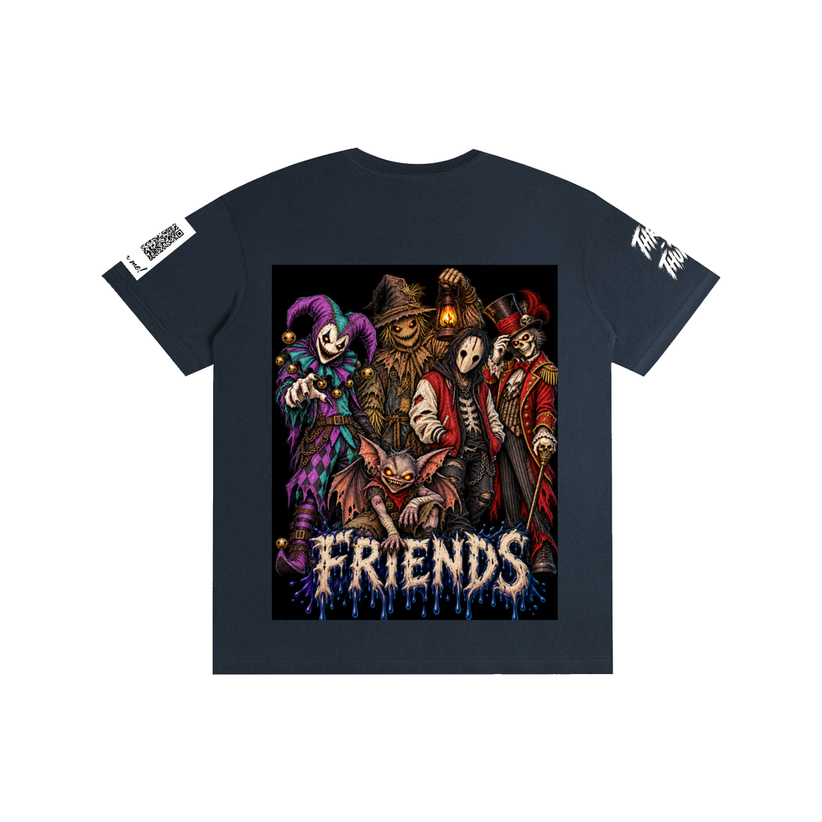 HORROR,SCARY,CLOWN,FREDDY,JASON,MICHAEL,MYERS,ICONIC,HALLOWEEN,COLLECTION,TSHIRT,SHIRT,CLOTHING,WOMEN,MEN,KIDS,CHILDREN,BLACK,WHITE,BLUE,FUNNY,GIFT,MOVIE,GOTHIC,SPOOKY,APPAREL,CREEPY
