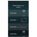 Naxa Wireless Speaker with Voice Control - Refurbished