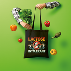 AOB Shopper Tote Bag