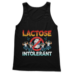 AOB Classic Women's Tank Top