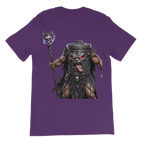 ANGRY CAN MAN 3.0 Classic Kids T-Shirt