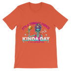 AOP Classic Kids T-Shirt